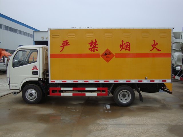 &#108;&#101;&#121;&#117;