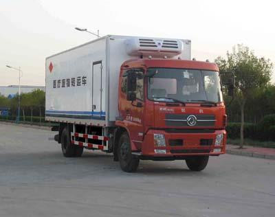 &#108;&#101;&#121;&#117;