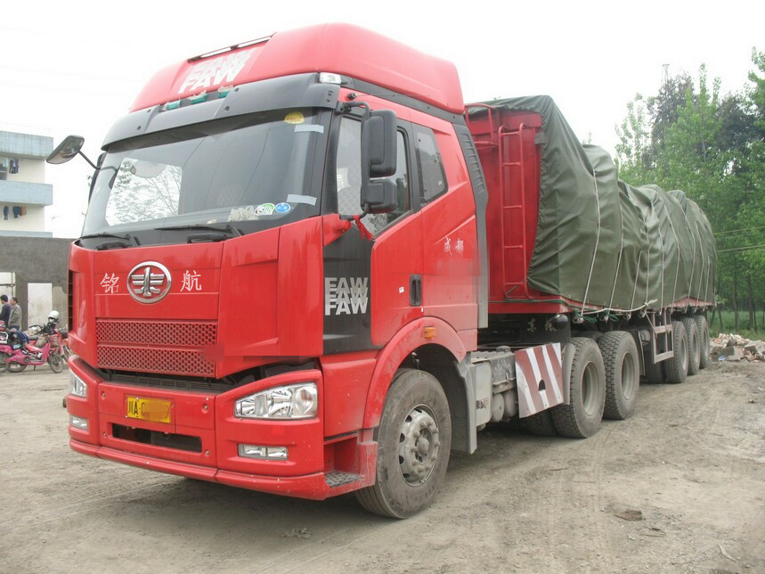 &#108;&#101;&#121;&#117;