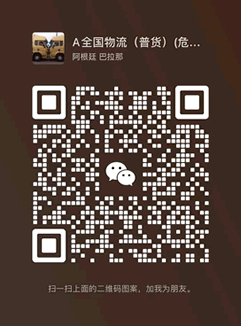 &#108;&#101;&#121;&#117;