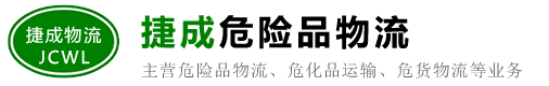 &#108;&#101;&#121;&#117;